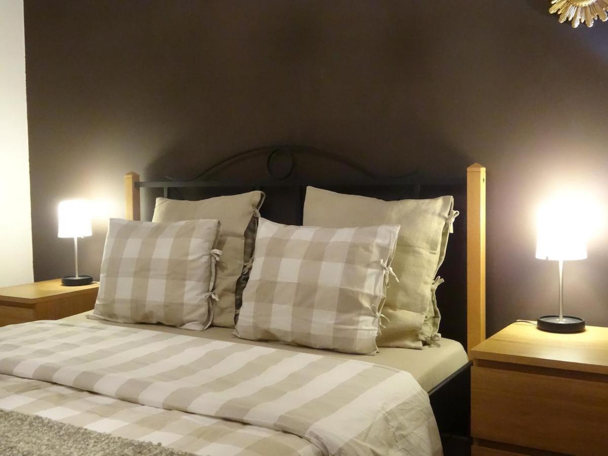 B&B Welcome To My Place Saint-Josse-ten-Noode Εξωτερικό φωτογραφία